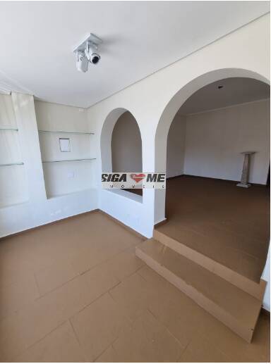 Prédio Inteiro, 200 m² - Foto 1