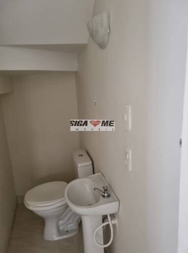 Prédio Inteiro, 200 m² - Foto 3