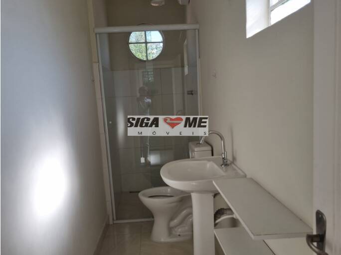 Prédio Inteiro, 200 m² - Foto 4