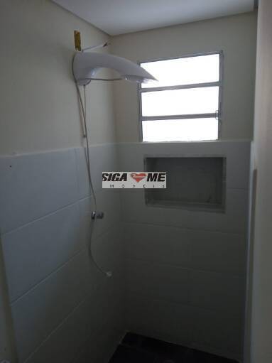 Prédio Inteiro, 200 m² - Foto 6