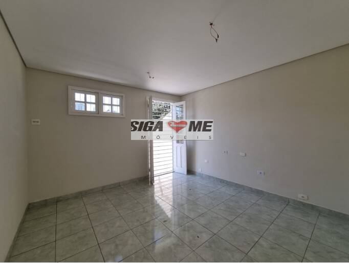Prédio Inteiro, 200 m² - Foto 8