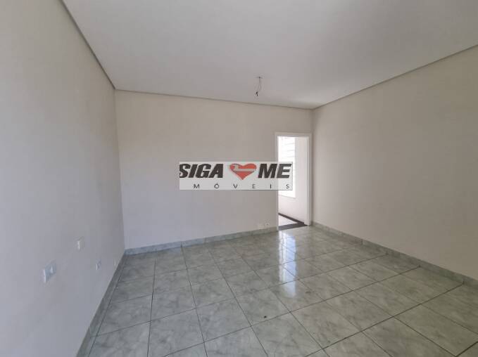 Prédio Inteiro, 200 m² - Foto 9