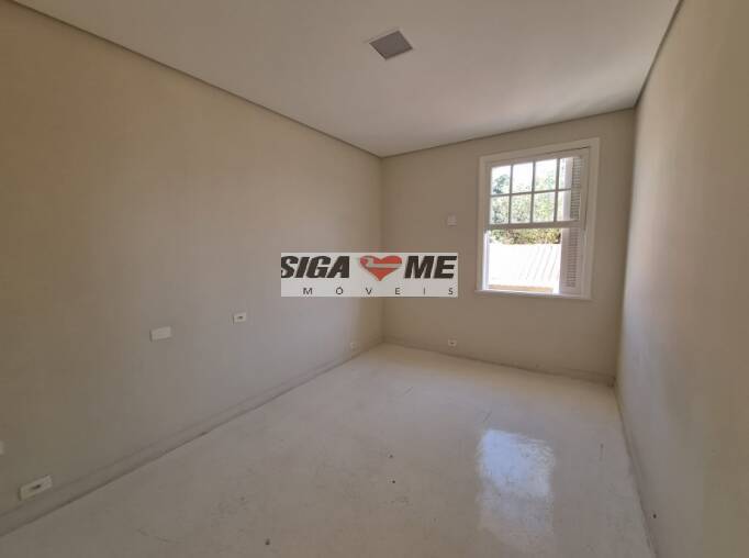 Prédio Inteiro, 200 m² - Foto 10