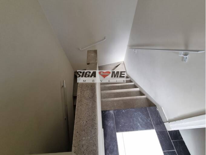 Prédio Inteiro, 200 m² - Foto 11