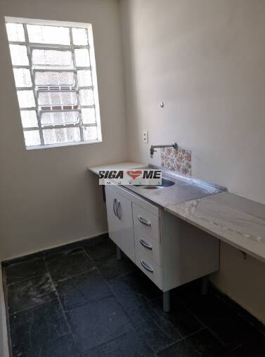 Prédio Inteiro, 200 m² - Foto 12