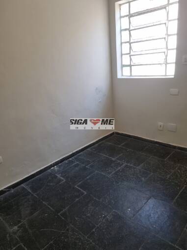 Prédio Inteiro, 200 m² - Foto 13