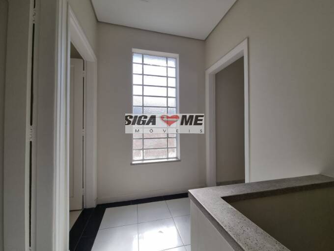 Prédio Inteiro, 200 m² - Foto 14