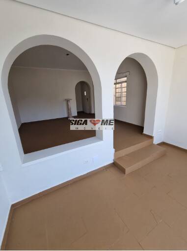 Prédio Inteiro, 200 m² - Foto 15