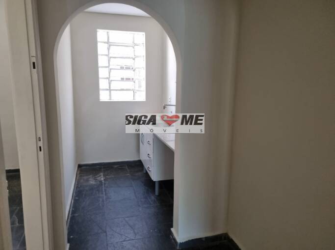 Prédio Inteiro, 200 m² - Foto 16