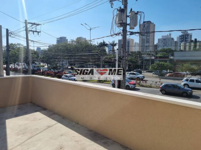 Prédio Inteiro, 200 m² - Foto 17