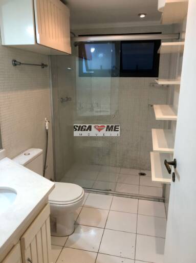 Apartamento, 1 quarto, 75 m² - Foto 3