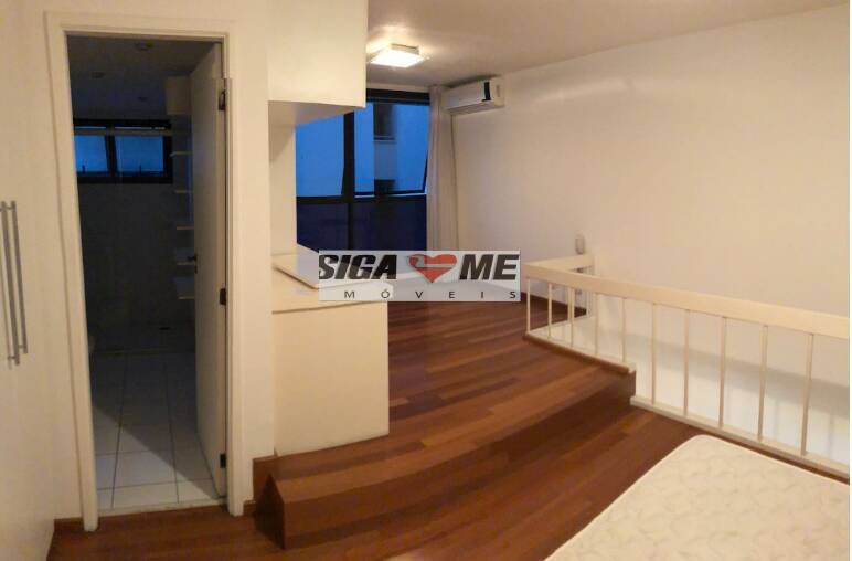 Apartamento, 1 quarto, 75 m² - Foto 5