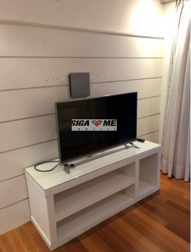 Apartamento, 1 quarto, 75 m² - Foto 6