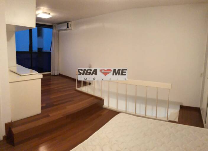 Apartamento, 1 quarto, 75 m² - Foto 7