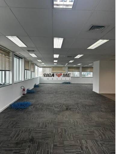 Sala-Conjunto, 180 m² - Foto 1