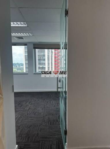 Sala-Conjunto, 180 m² - Foto 2
