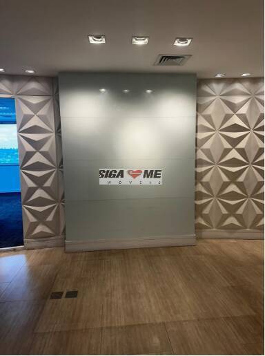 Sala-Conjunto, 180 m² - Foto 3