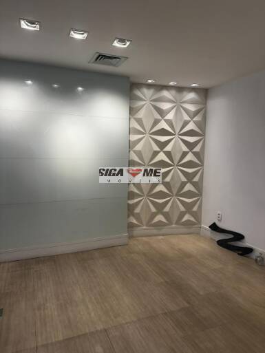 Sala-Conjunto, 180 m² - Foto 4