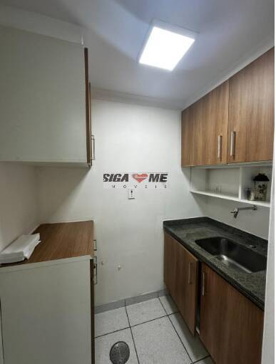 Sala-Conjunto, 180 m² - Foto 5
