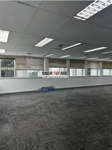 Sala-Conjunto, 180 m² - Foto 6