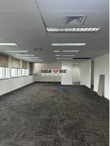 Sala-Conjunto, 180 m² - Foto 7