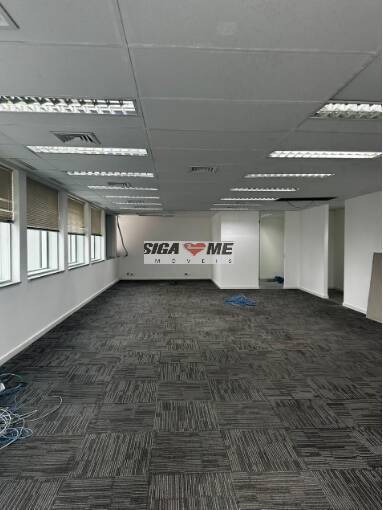 Sala-Conjunto, 180 m² - Foto 8