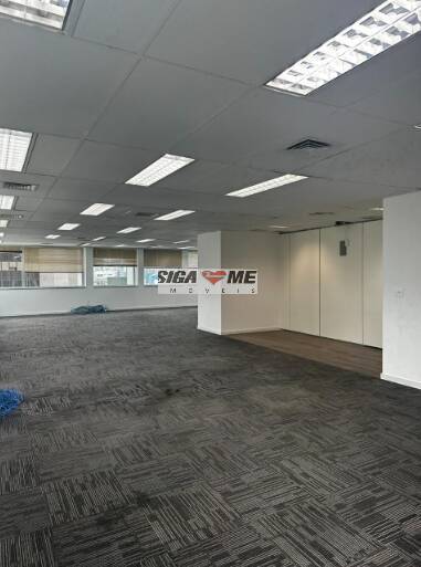 Sala-Conjunto, 180 m² - Foto 9
