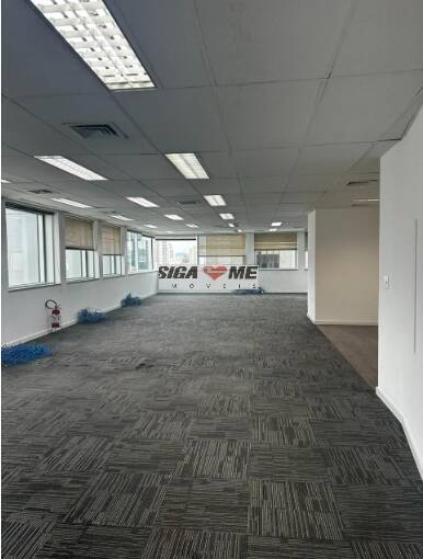 Sala-Conjunto, 180 m² - Foto 10