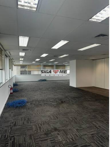 Sala-Conjunto, 180 m² - Foto 11