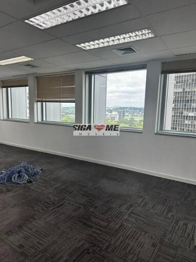 Sala-Conjunto, 180 m² - Foto 12
