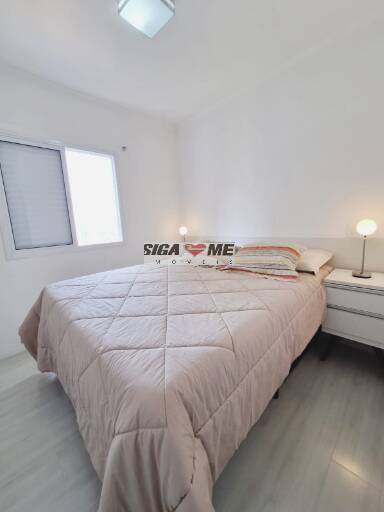 Apartamento, 3 quartos, 86 m² - Foto 3