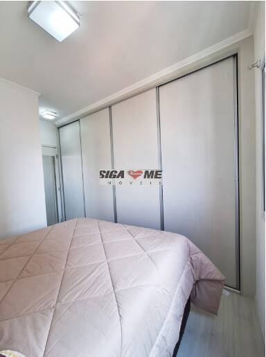 Apartamento, 3 quartos, 86 m² - Foto 2