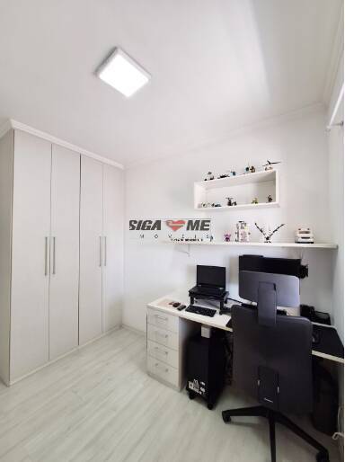 Apartamento, 3 quartos, 86 m² - Foto 6