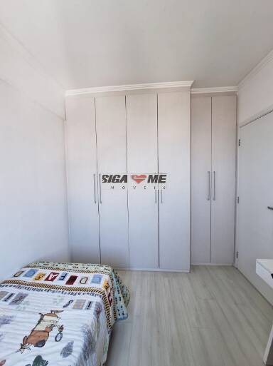 Apartamento, 3 quartos, 86 m² - Foto 5