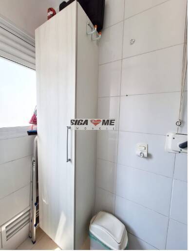 Apartamento, 3 quartos, 86 m² - Foto 7