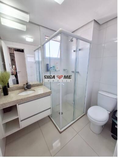 Apartamento, 3 quartos, 86 m² - Foto 10