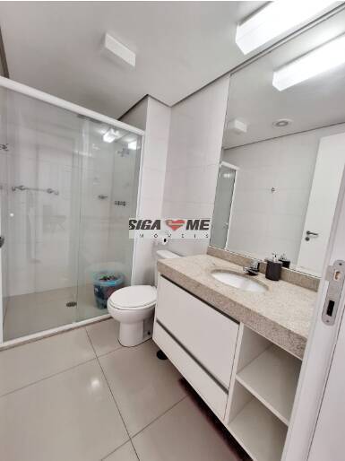 Apartamento, 3 quartos, 86 m² - Foto 11