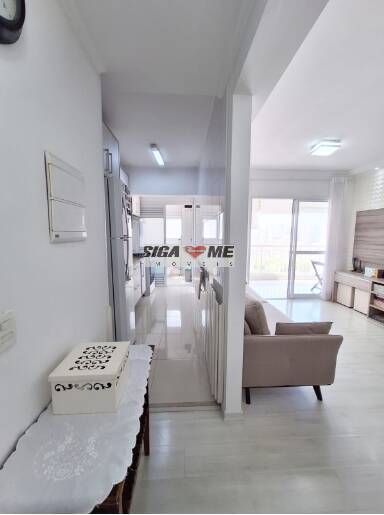 Apartamento, 3 quartos, 86 m² - Foto 12
