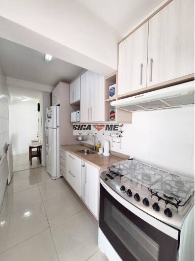 Apartamento, 3 quartos, 86 m² - Foto 13