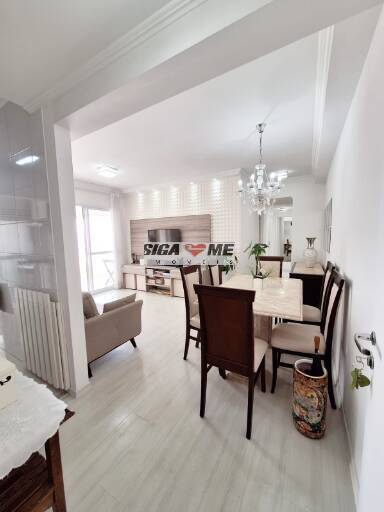 Apartamento, 3 quartos, 86 m² - Foto 14