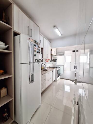 Apartamento, 3 quartos, 86 m² - Foto 15