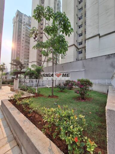 Apartamento, 3 quartos, 86 m² - Foto 19