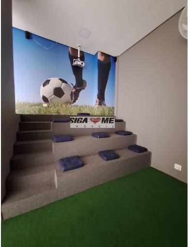 Apartamento, 3 quartos, 86 m² - Foto 20