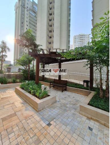 Apartamento, 3 quartos, 86 m² - Foto 21