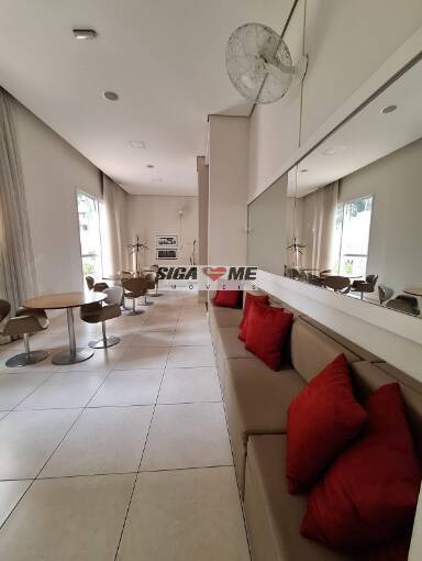Apartamento, 3 quartos, 86 m² - Foto 22