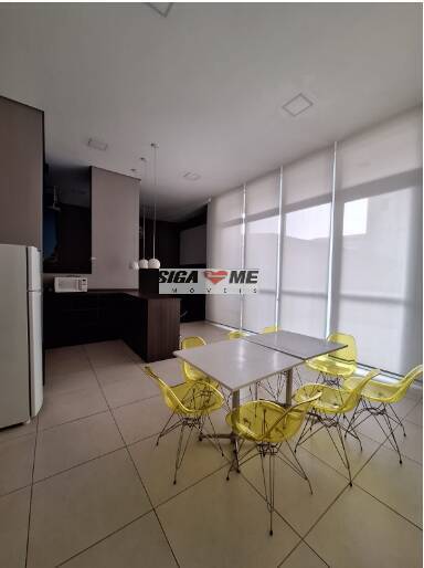 Apartamento, 3 quartos, 86 m² - Foto 23