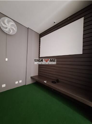 Apartamento, 3 quartos, 86 m² - Foto 24