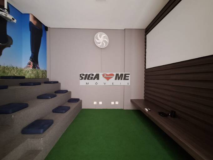 Apartamento, 3 quartos, 86 m² - Foto 25