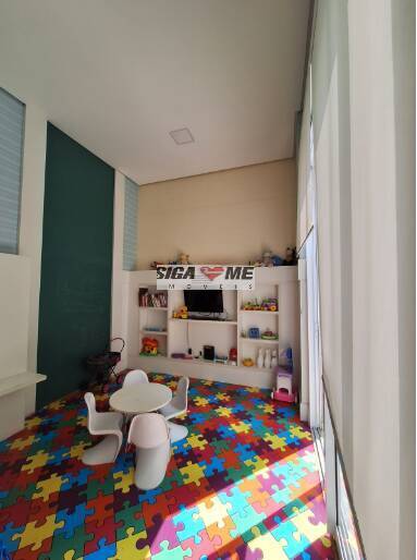 Apartamento, 3 quartos, 86 m² - Foto 26