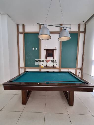 Apartamento, 3 quartos, 86 m² - Foto 28